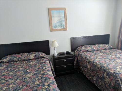 Hilltop Motel – Photos 3
