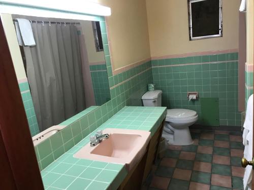 Motel Town House – Photos 5