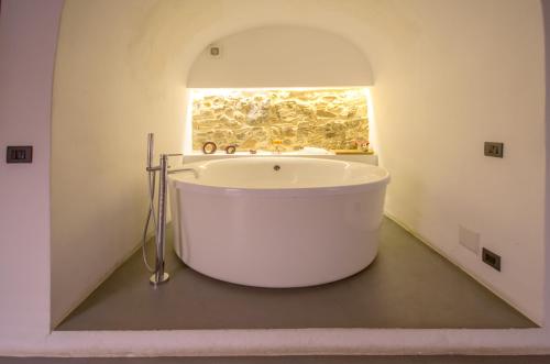 Antichi Ricordi – Photos 5