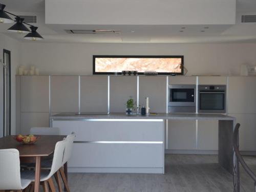 Villas Pure Mare Bonifacio