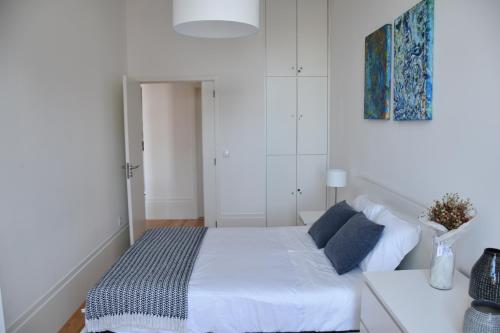 Sé Boutique Apartment