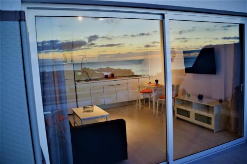 OCEANVIEW LOS CRISTIANOS