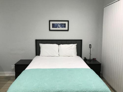 Pompano BREEZE – Photos 2