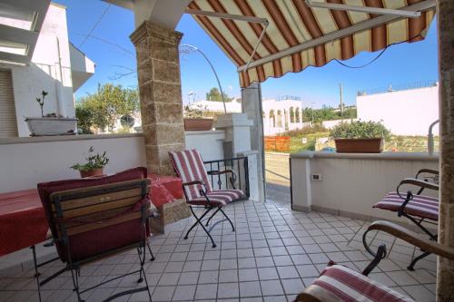 Casa Dona – Photos 3