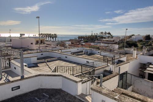 Casa Dona – Photos 2