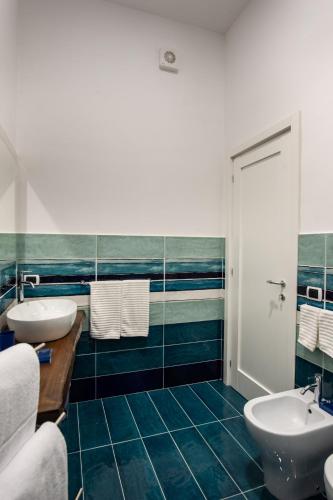 Ohana Bed and Breakfast – Photos 3