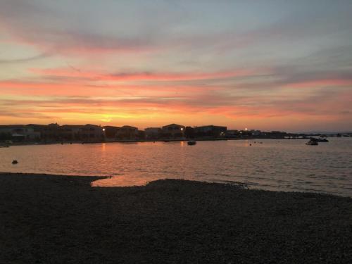 Apartments J.A.N.M.A.R.