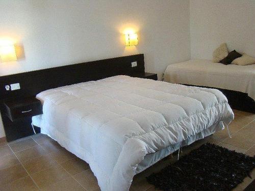 Gallery image of H2O Termal primer y unico hotel Kosher de Argentina in Concordia