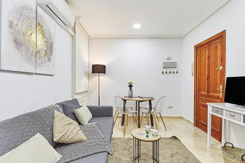 LEEWAYS APARTMENT II in GRAN VÍA