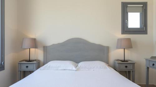 Gallery image of Iliada Villas in Agios Prokopios