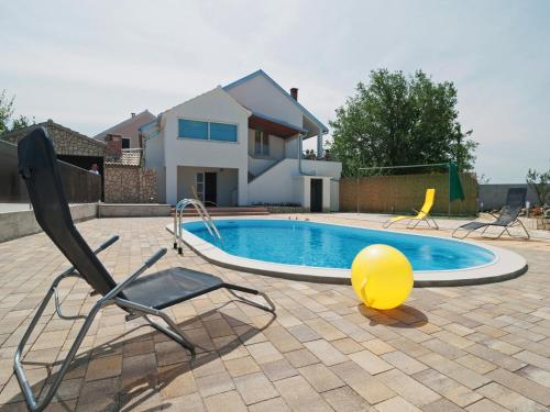Holiday house "Ivana" – Photos 3
