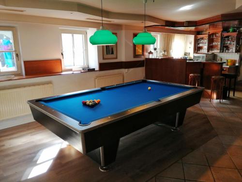 Hostel-Badgoisern1 – Photos 5