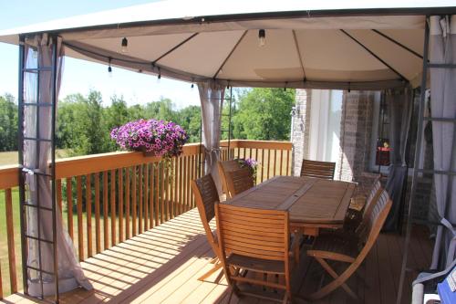 Golden Pathways Retreat B&B – Photos 5