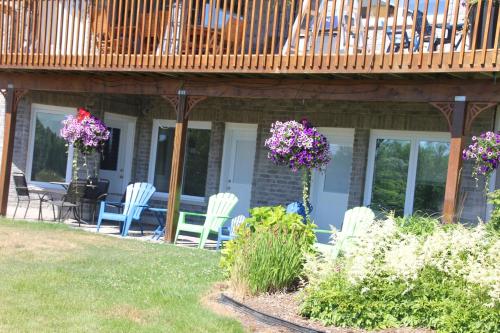 Golden Pathways Retreat B&B – Photos 3