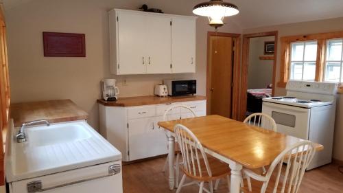 Riverside Resort – Photos 4