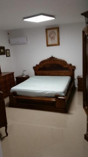 ASFODELIA photo 2