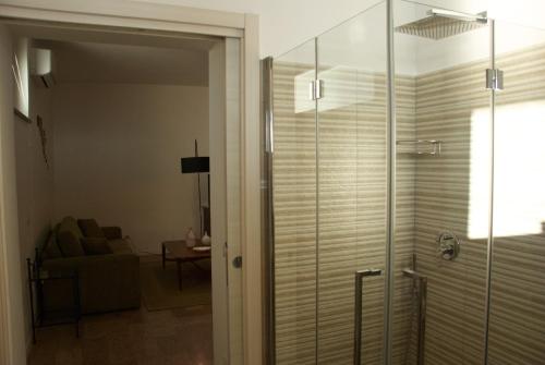 Bagno di Santo Mercurio Country House