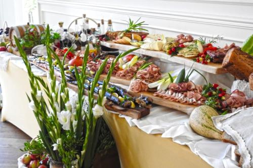 Afbeelding uit fotogalerij van Łosinek in Dolistowo