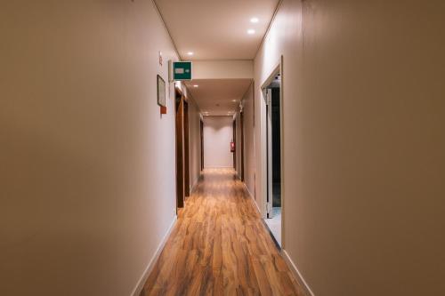 Фотография из галереи Hotel Sao Jose в Порту