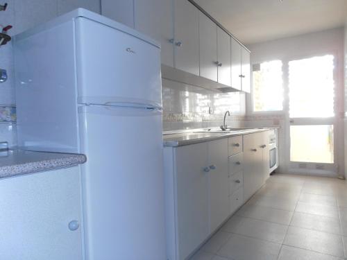 Apartamentos Mary