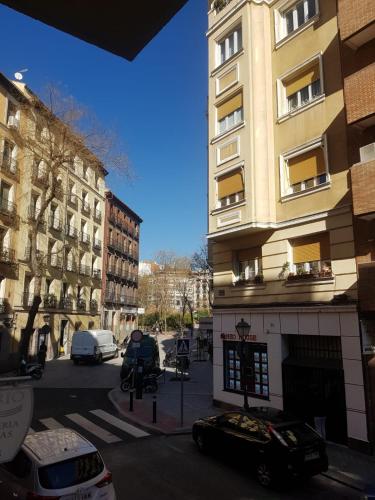 Palafox 23