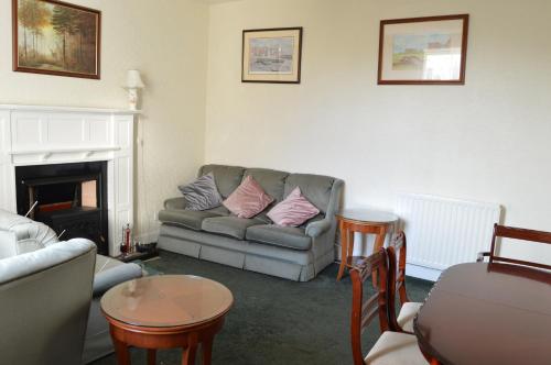 Carnegie Holiday Cottage