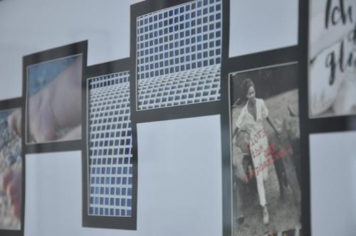Fotografie z fotogalerie ubytování feels like home v destinaci Tamsweg