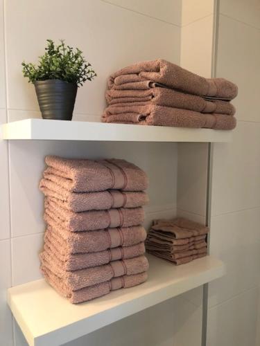 Billede fra billedgalleriet på Penthouse 86 LA ZENIA boulevard i Orihuela