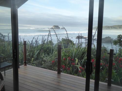 The Bay House Beachfront Accommodation – Photos 4