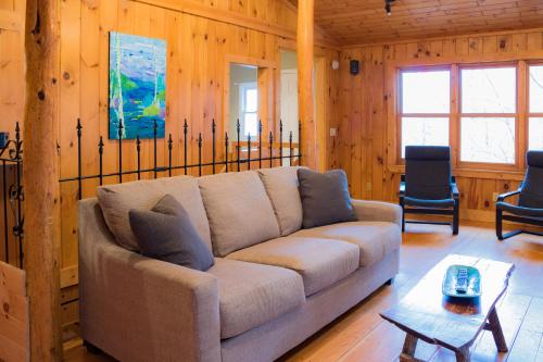 The Historic Ol Gun Range Cabin – Photos 3