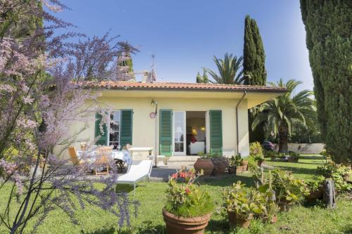 Villa Lilla – Photos 3