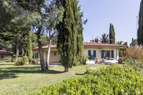 Villa Lilla – Photos 4