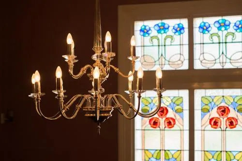 The York Palace Accommodation picture