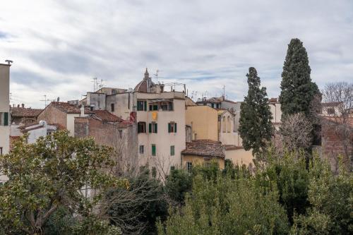 B&B Giorni Dipinti