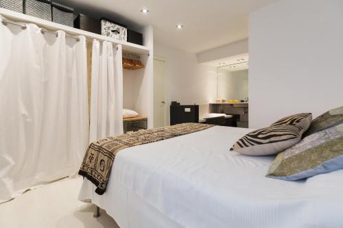 PARADISE Apartment RELAX & SEA near Port Aventura