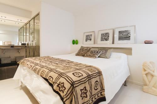 PARADISE Apartment RELAX & SEA near Port Aventura