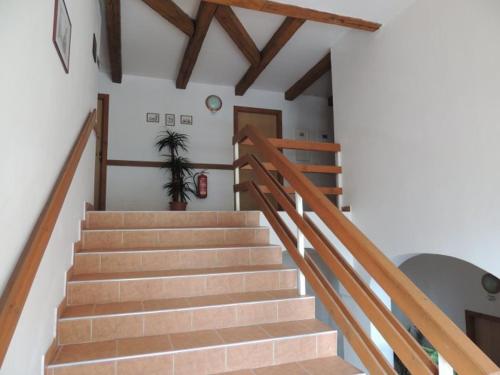 Fotografie z fotogalerie ubytování Hotel U Radnice Aš v destinaci Aš