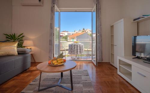 Apartments Margita