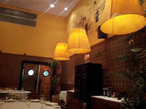 Fotografie z fotogalerie ubytování Apartamento Riviera Ilha da Madeira v destinaci Riviera de São Lourenço