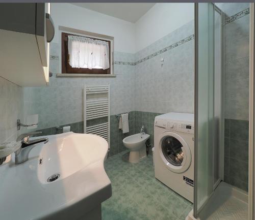Appartamenti Le Terme – Photos 3