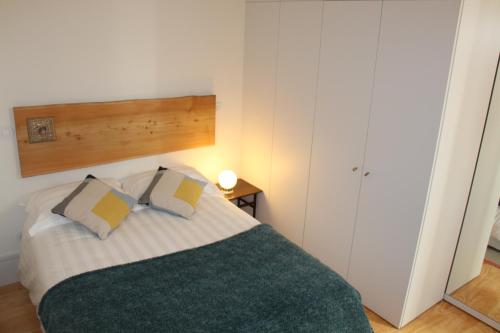 Amazing City Center Apartment Porto Villa Lóios