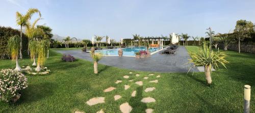 Villa Fenice – Photos 5