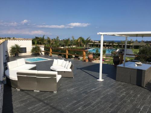 Villa Fenice – Photos 3
