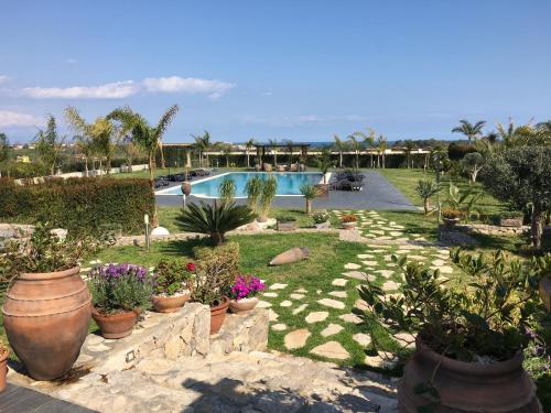 Villa Fenice – Photos 4