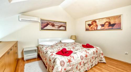 Apartment Mala Jela – Photos 5
