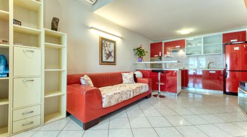 Apartment Mala Jela – Photos 3