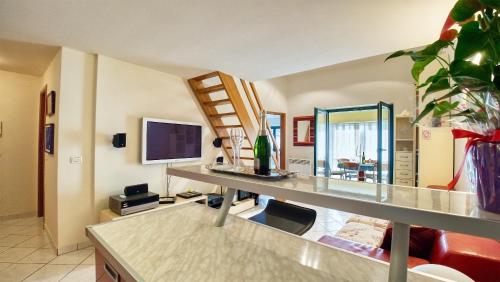 Apartment Mala Jela – Photos 2