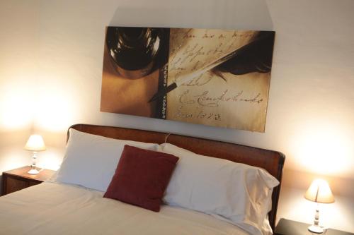 Relais del borgo – Photos 3