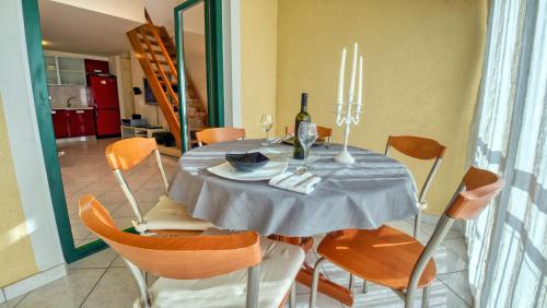 Apartment Mala Jela – Photos 4
