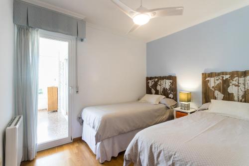 Villamar - Relax, Sol y Playa